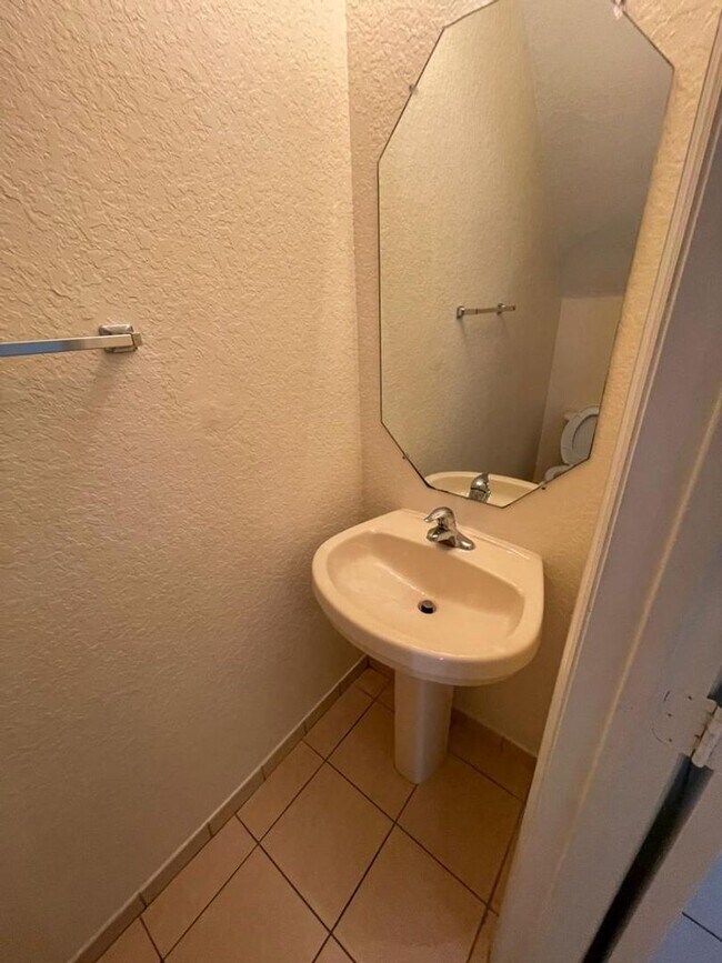 Primary Photo - Two bedroom townhouse in gated Sonoma Bay ...