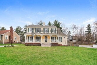 Building Photo - 8247 Fourscore Dr