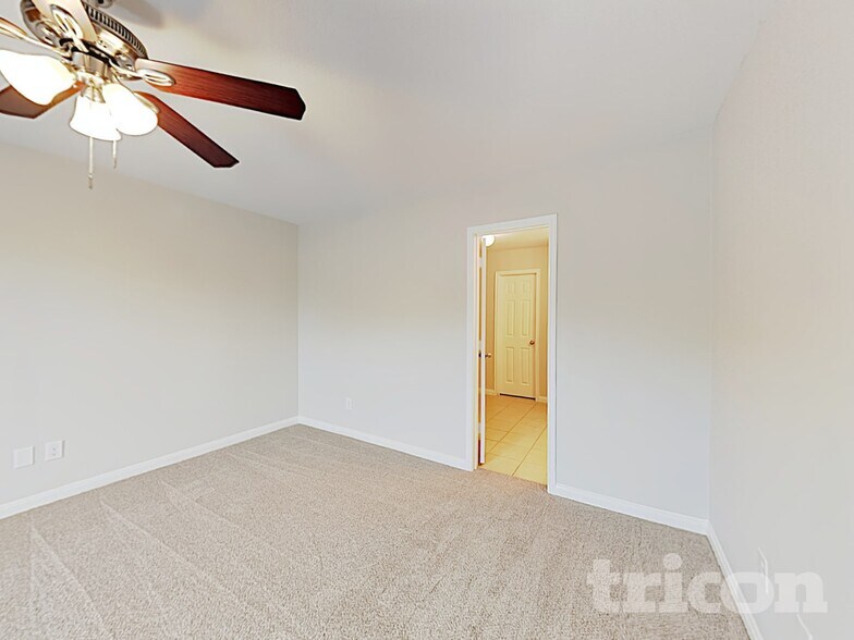 Building Photo - 111 Drover Ridge Rd