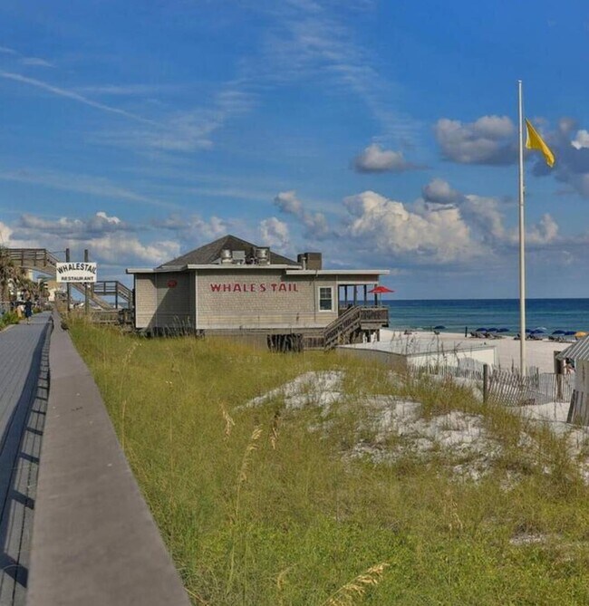 Building Photo - 166 Sandpiper Bay