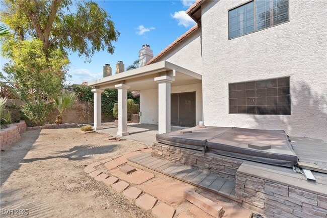 Building Photo - 3963 Tudur Ln