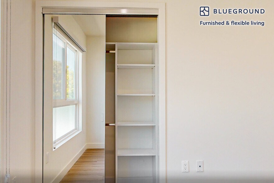 Building Photo - 1600 Venice Blvd.