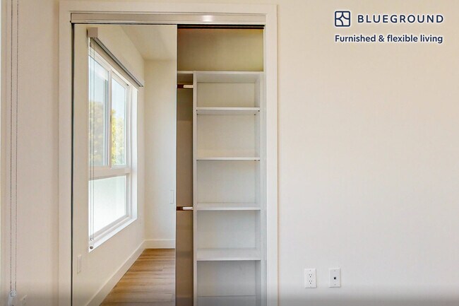 Building Photo - 1600 Venice Blvd.