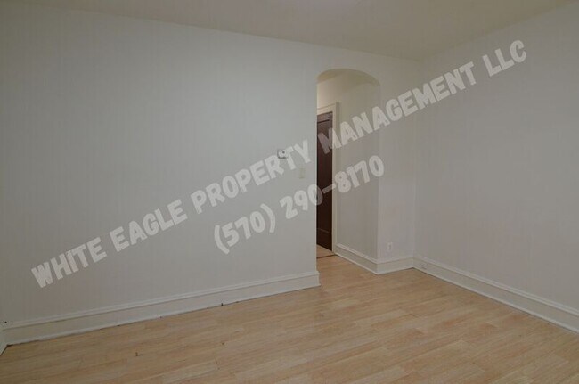 Building Photo - 1119 Lafayette St