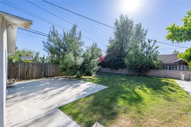 Building Photo - 3202 Belvedere Dr