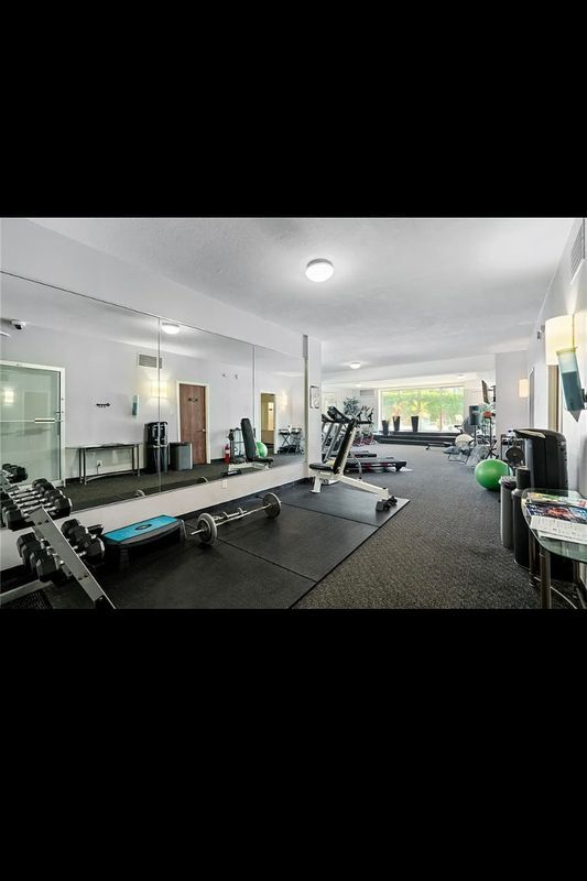 Building Photo - 3838 Rainbow Blvd