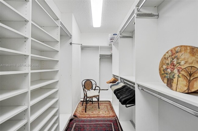 Building Photo - 1025 NW 105th Way