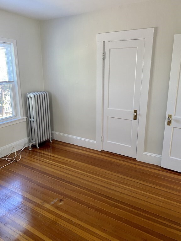 Building Photo - 1139 Beacon St