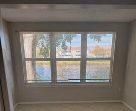 Building Photo - 2313 N Congress Ave