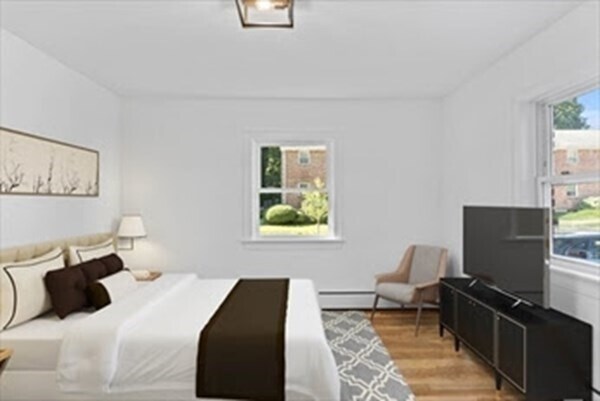 Building Photo - 53 Aldrich Rd