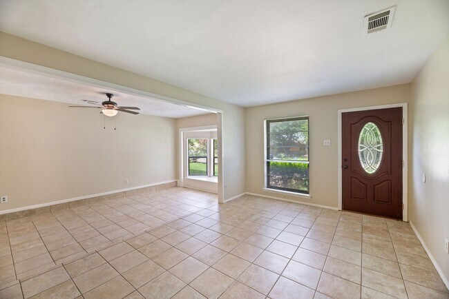 Building Photo - 11324 Prelude Dr