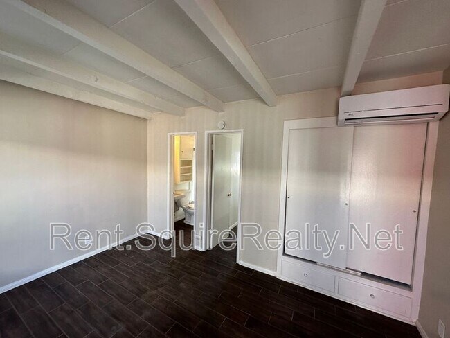 Building Photo - 1015 N Azusa Ave