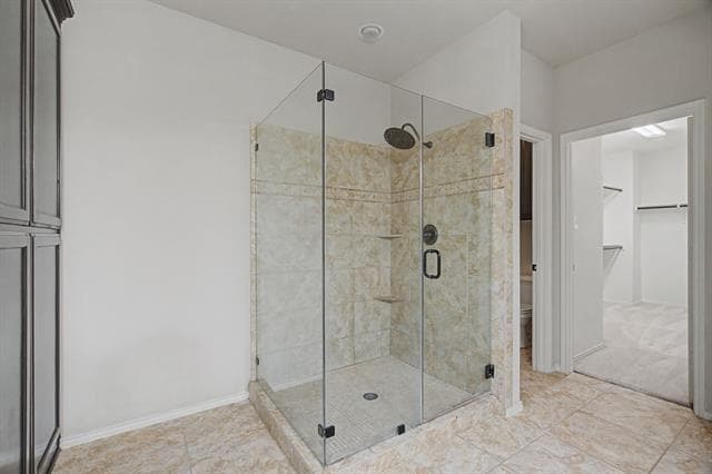 Building Photo - 228 Buckingham Ave