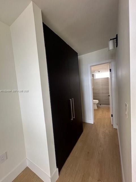 Building Photo - 2930 Point E Dr