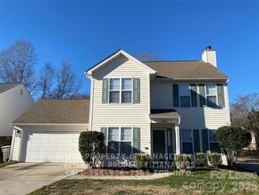 Building Photo - 1271 Midlake Ave