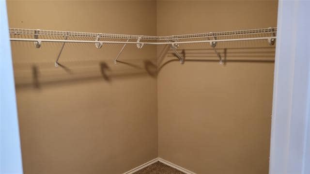 Building Photo - 319 Los Altos Dr