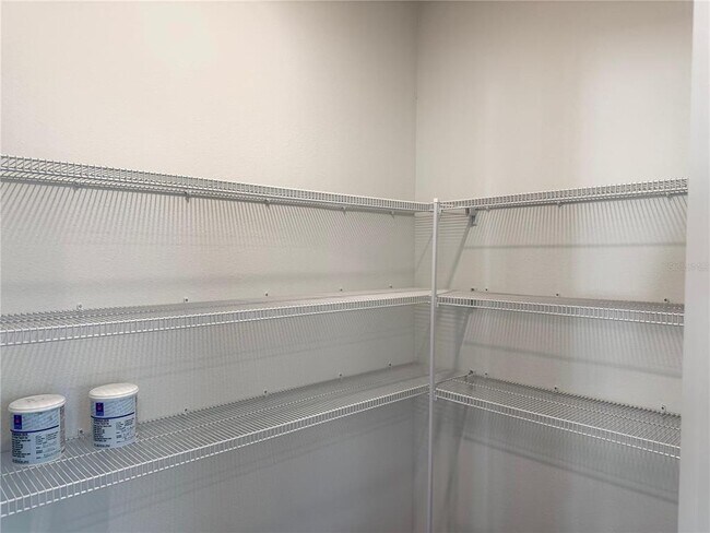 Building Photo - 3731 POINT SUR Ct