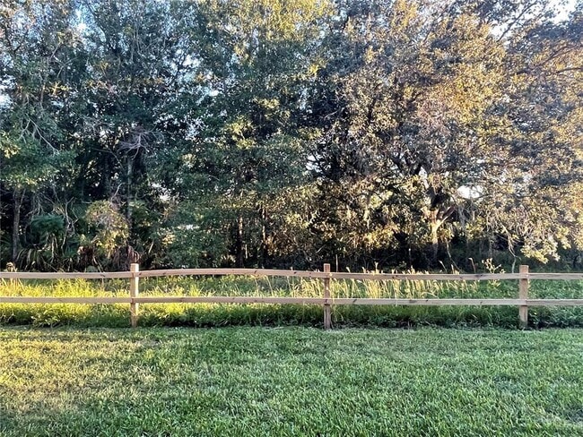 Building Photo - 112 Palmetto Ct