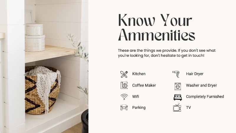 Building Photo - 000 Bell Ave