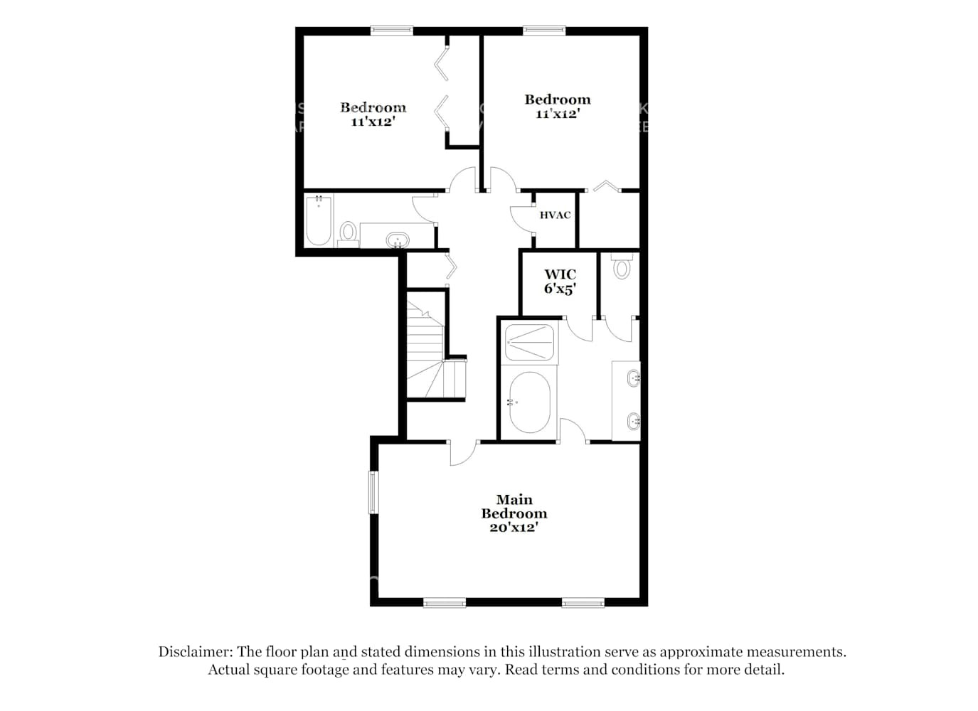 Building Photo - 8453 Houndstooth Enclave Dr