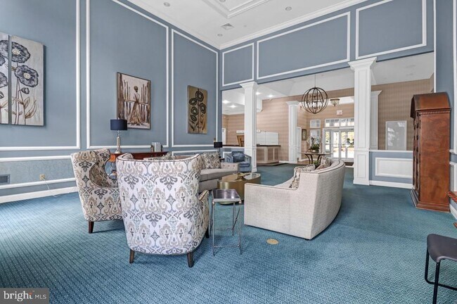 Building Photo - 41 Cardinal Flower Ln