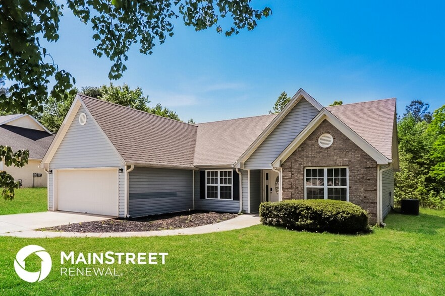 Building Photo - 45 Ashley Way