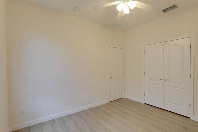 Building Photo - 2695 Palastro Way