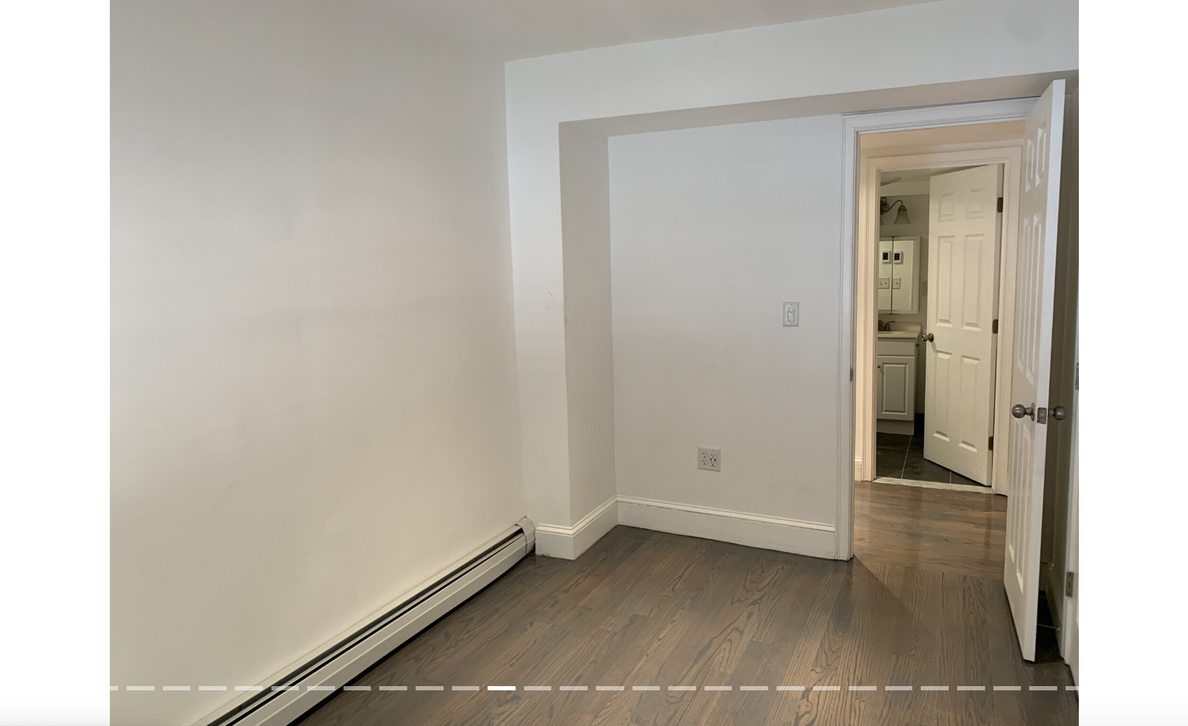 Building Photo - 125 Saint Botolph St