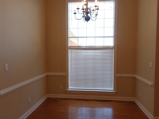 Building Photo - 4528 Brighton Cir