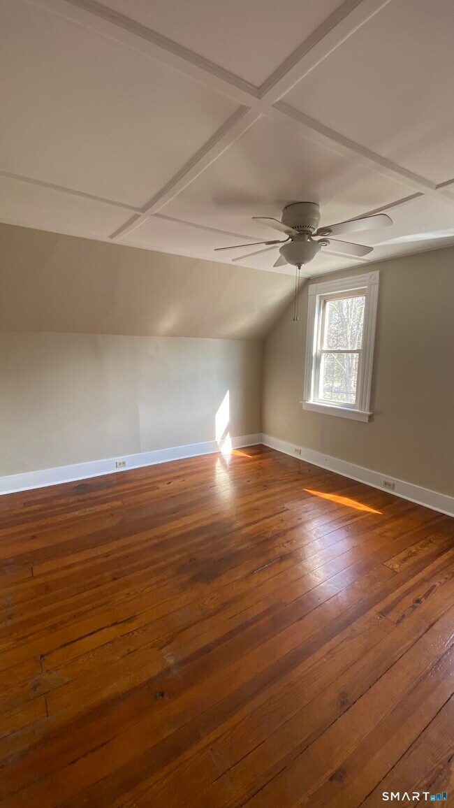 Building Photo - 88 Belleview Ave