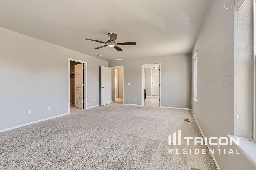 Building Photo - 20732 Scenic Park Dr