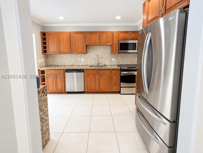Building Photo - 22344 Palomita Dr