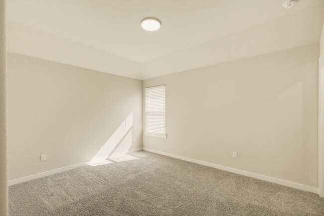 Building Photo - Modern Trophy Signature Home in Northwest ISD