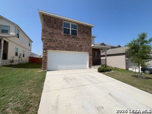 Building Photo - 13531 Lily Ln