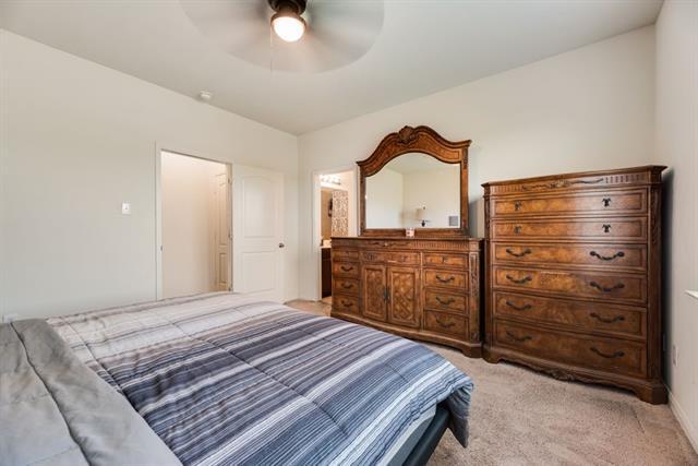 Building Photo - 6325 Verdon Gorge Dr