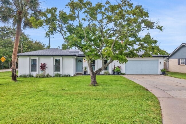Building Photo - Rental available in Isle of Palms