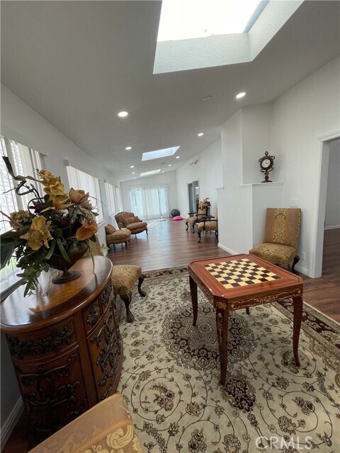 Building Photo - 26691 Calle Ultima