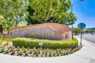 Building Photo - 16431 Fitzpatrick Ct