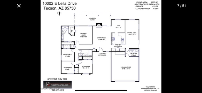Building Photo - Gorgeous Remodeled Home w/Community Pool i...