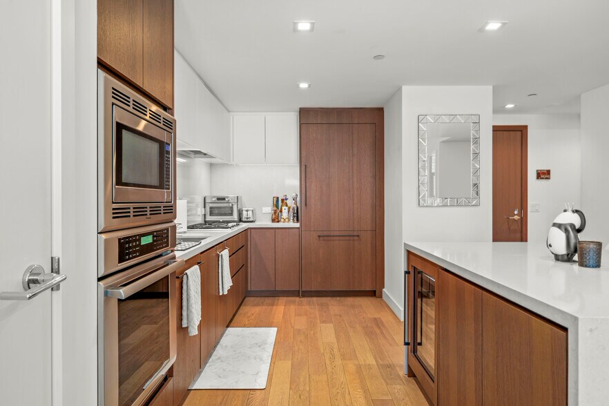 Building Photo - 1388 Kettner Blvd