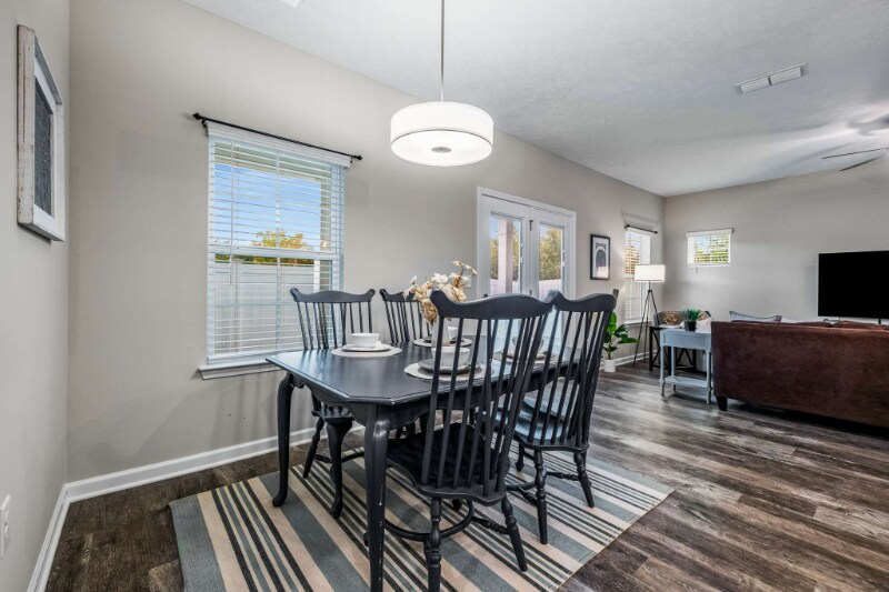 Building Photo - 4230 Spyglass Dr