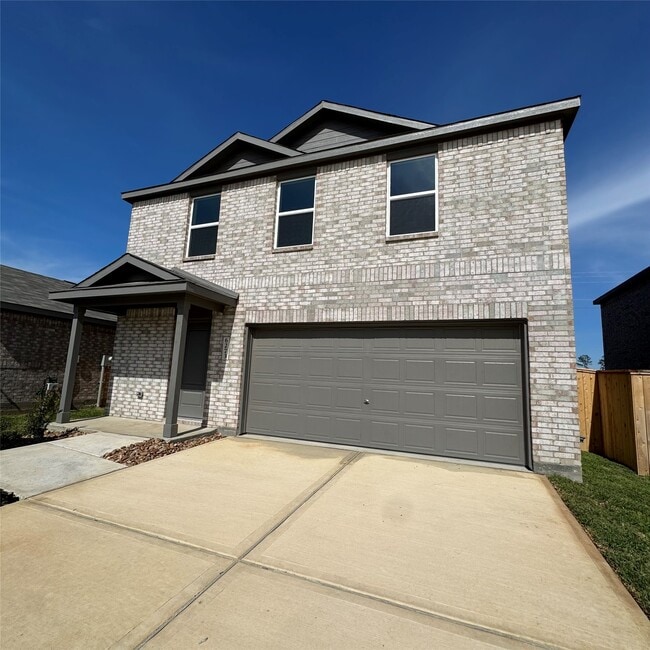 Building Photo - 6273 Alder Crk Dr