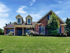 Building Photo - 7807 Chipmunk Ln