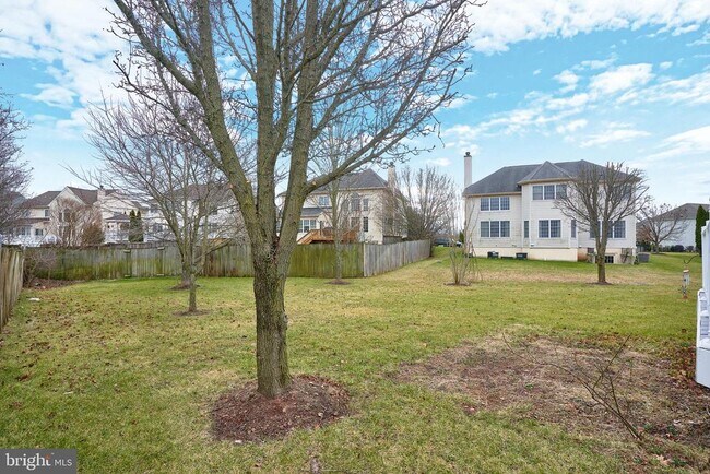 Building Photo - 22746 Oatlands Grove Pl