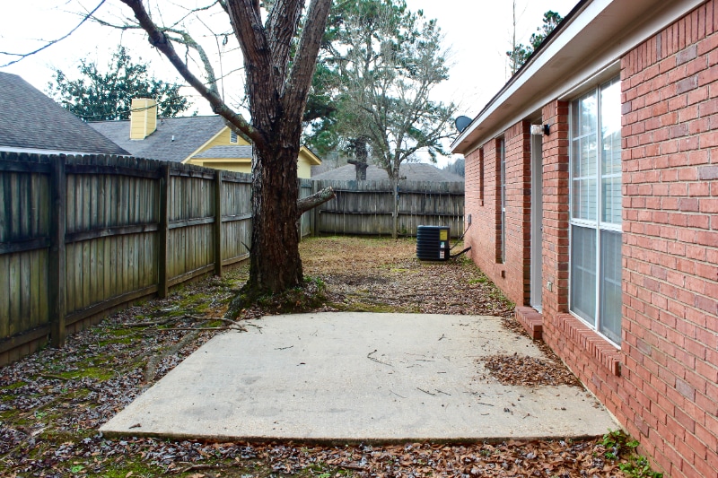 Building Photo - 26 Sunny Valley Cove