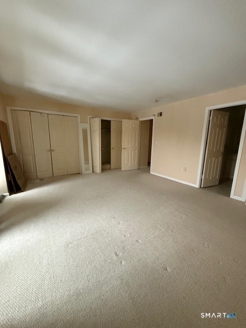 Building Photo - 129 Brittany Farms Rd