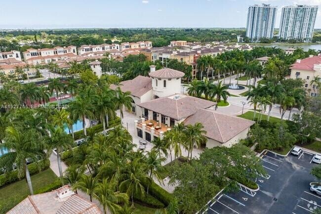 Building Photo - 2900 NW 125th Ave