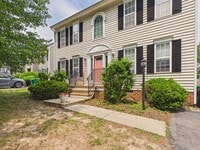Building Photo - 6922 Dartmouth Ave