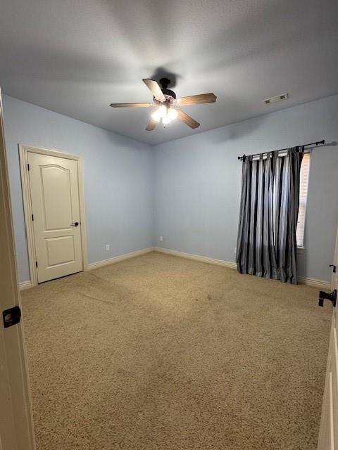 Building Photo - 4459 W Flagstick Dr