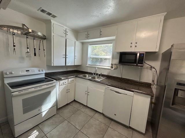 Building Photo - 2314 Tealford Dr